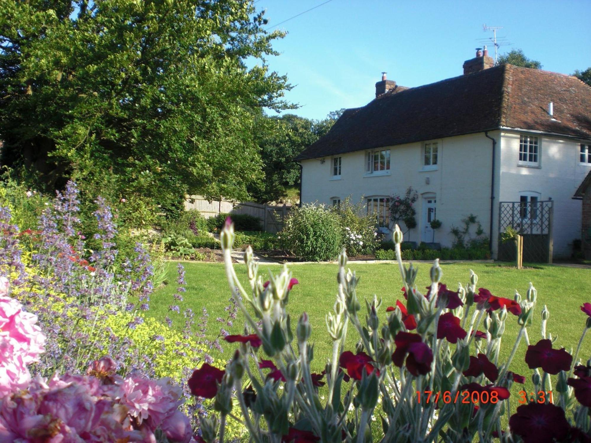 Bartley Mill *